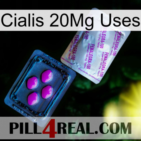 Cialis 20Mg Uses 37.jpg